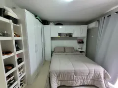 Casa de Condomínio com 3 Quartos à venda, 118m² no Vargem Pequena, Rio de Janeiro - Foto 34