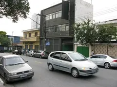Galpão / Depósito / Armazém com 4 Quartos para alugar, 730m² no Vila Cruzeiro, São Paulo - Foto 2