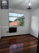 Apartamento com 4 Quartos à venda, 142m² no Ondina, Salvador - Foto 8