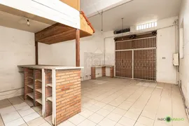 Casa com 3 Quartos à venda, 221m² no Santa Maria Goretti, Porto Alegre - Foto 48