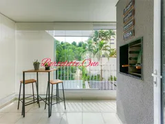 Apartamento com 3 Quartos à venda, 133m² no Casa Verde, São Paulo - Foto 5