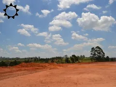 Terreno / Lote Comercial à venda, 103195m² no Chacara Sao Joao, Itu - Foto 7