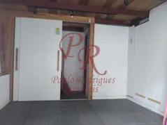 Loja / Salão / Ponto Comercial para alugar, 23m² no Cachambi, Rio de Janeiro - Foto 5