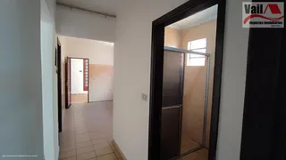 Casa com 3 Quartos à venda, 150m² no Jardim Nossa Senhora Aparecida, Americana - Foto 14