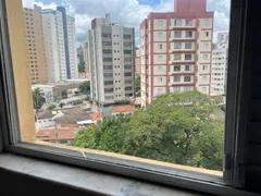 Apartamento com 1 Quarto à venda, 42m² no Vila Itapura, Campinas - Foto 9