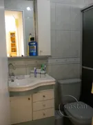 Apartamento com 3 Quartos à venda, 60m² no Vila Prudente, São Paulo - Foto 8