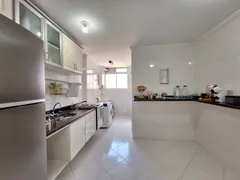 Apartamento com 2 Quartos à venda, 65m² no Jardim Marajoara, São Paulo - Foto 1