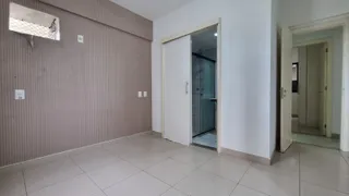 Apartamento com 3 Quartos à venda, 88m² no Pituba, Salvador - Foto 30