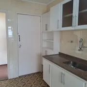 Apartamento com 2 Quartos à venda, 83m² no Paraíso, São Paulo - Foto 23