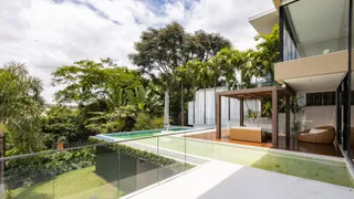 Casa com 4 Quartos à venda, 754m² no Alphaville Flamboyant Residencial Araguaia, Goiânia - Foto 1