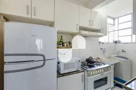 Apartamento com 3 Quartos à venda, 98m² no Icaraí, Niterói - Foto 16