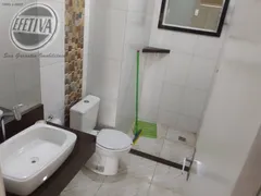 Casa com 3 Quartos à venda, 220m² no Balneário Betáras, Matinhos - Foto 39