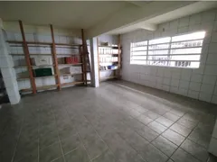 Conjunto Comercial / Sala para alugar, 46m² no Barreiros, São José - Foto 5