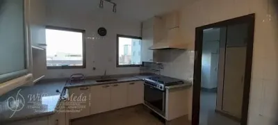 Apartamento com 4 Quartos à venda, 289m² no Jardim Barbosa, Guarulhos - Foto 4