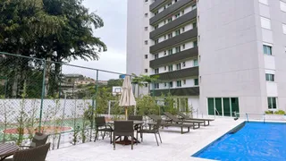 Apartamento com 4 Quartos à venda, 146m² no Santa Lúcia, Belo Horizonte - Foto 1