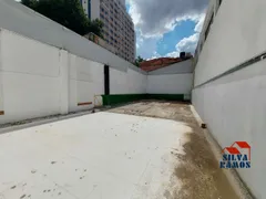 Casa Comercial para alugar, 400m² no Moema, São Paulo - Foto 11