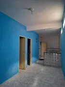 Casa com 2 Quartos à venda, 95m² no Brasília Teimosa, Recife - Foto 8