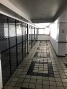 Conjunto Comercial / Sala para alugar, 31m² no Centro, Maceió - Foto 12