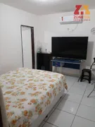 Casa de Condomínio com 2 Quartos à venda, 280m² no Funcionários, João Pessoa - Foto 14