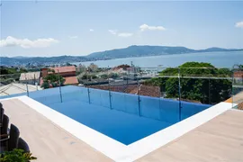 Casa com 4 Quartos à venda, 1004m² no Itaguaçu, Florianópolis - Foto 27