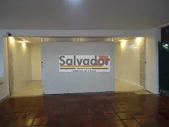 Sobrado com 4 Quartos para venda ou aluguel, 352m² no Ipiranga, São Paulo - Foto 4