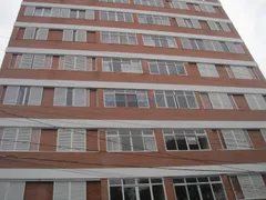 Apartamento com 2 Quartos à venda, 98m² no Bosque, Campinas - Foto 15