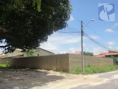 Terreno / Lote / Condomínio para alugar, 582m² no Lagoa Redonda, Fortaleza - Foto 1