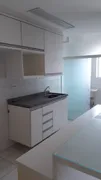 Apartamento com 2 Quartos para alugar, 65m² no Jardim Bonfiglioli, São Paulo - Foto 1