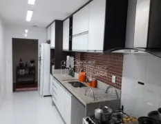 Apartamento com 3 Quartos à venda, 100m² no Tijuca, Rio de Janeiro - Foto 17