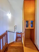 Casa de Condomínio com 3 Quartos à venda, 280m² no Buena Vista Village, Gramado - Foto 25