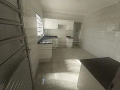 Casa com 2 Quartos à venda, 186m² no Loteamento Albertini, São Carlos - Foto 5