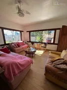 Casa com 4 Quartos à venda, 220m² no Jardim Sumaré, Londrina - Foto 2