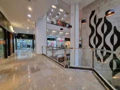Loja / Salão / Ponto Comercial à venda, 45m² no Funcionários, Belo Horizonte - Foto 1