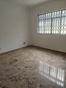 Casa com 3 Quartos à venda, 130m² no Porto Novo, São Gonçalo - Foto 10