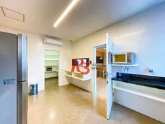 Apartamento com 2 Quartos à venda, 83m² no Boqueirão, Santos - Foto 69