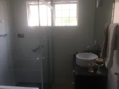 Sobrado com 3 Quartos à venda, 160m² no Vila Clementino, São Paulo - Foto 14