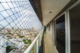 Apartamento com 3 Quartos à venda, 162m² no Centro, Fortaleza - Foto 4