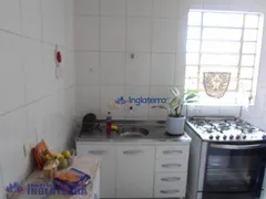 Apartamento com 3 Quartos à venda, 64m² no Igapo, Londrina - Foto 3