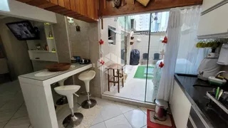Apartamento com 2 Quartos à venda, 57m² no Nacoes, Balneário Camboriú - Foto 7