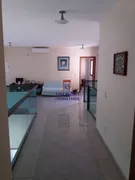 Casa com 3 Quartos para venda ou aluguel, 384m² no Balneário Praia do Pernambuco, Guarujá - Foto 18