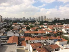 Apartamento com 2 Quartos à venda, 62m² no Vila Santa Eulália, São Paulo - Foto 14