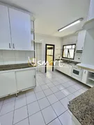 Apartamento com 3 Quartos à venda, 94m² no Bosque da Saúde, São Paulo - Foto 24