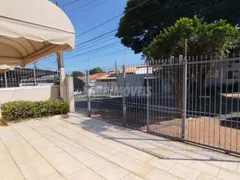 Casa com 2 Quartos à venda, 112m² no Jardim Conceição, Campinas - Foto 27