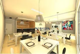 Apartamento com 2 Quartos para venda ou aluguel, 75m² no Bassan, Marília - Foto 8