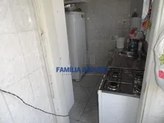 Apartamento com 1 Quarto à venda, 53m² no José Menino, Santos - Foto 22