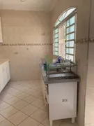 Casa com 3 Quartos para venda ou aluguel, 221m² no Jardim Liberdade, Jacareí - Foto 22