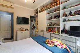 Apartamento com 4 Quartos à venda, 260m² no Panamby, São Paulo - Foto 23