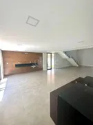 Casa de Condomínio com 4 Quartos à venda, 316m² no Zona de Expansao Robalo, Aracaju - Foto 18