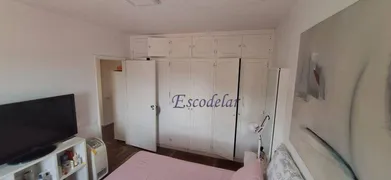 Casa com 4 Quartos à venda, 279m² no Vila Ida, São Paulo - Foto 15