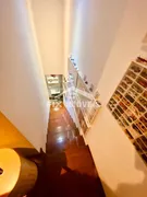 Casa de Condomínio com 3 Quartos à venda, 129m² no Vila Nova Cachoeirinha, São Paulo - Foto 8